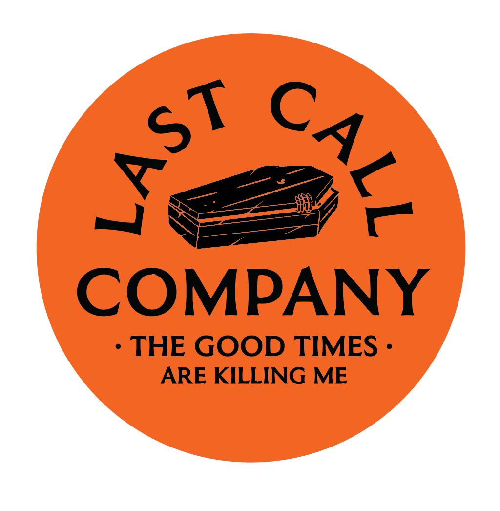 last-call-co-badge-sticker