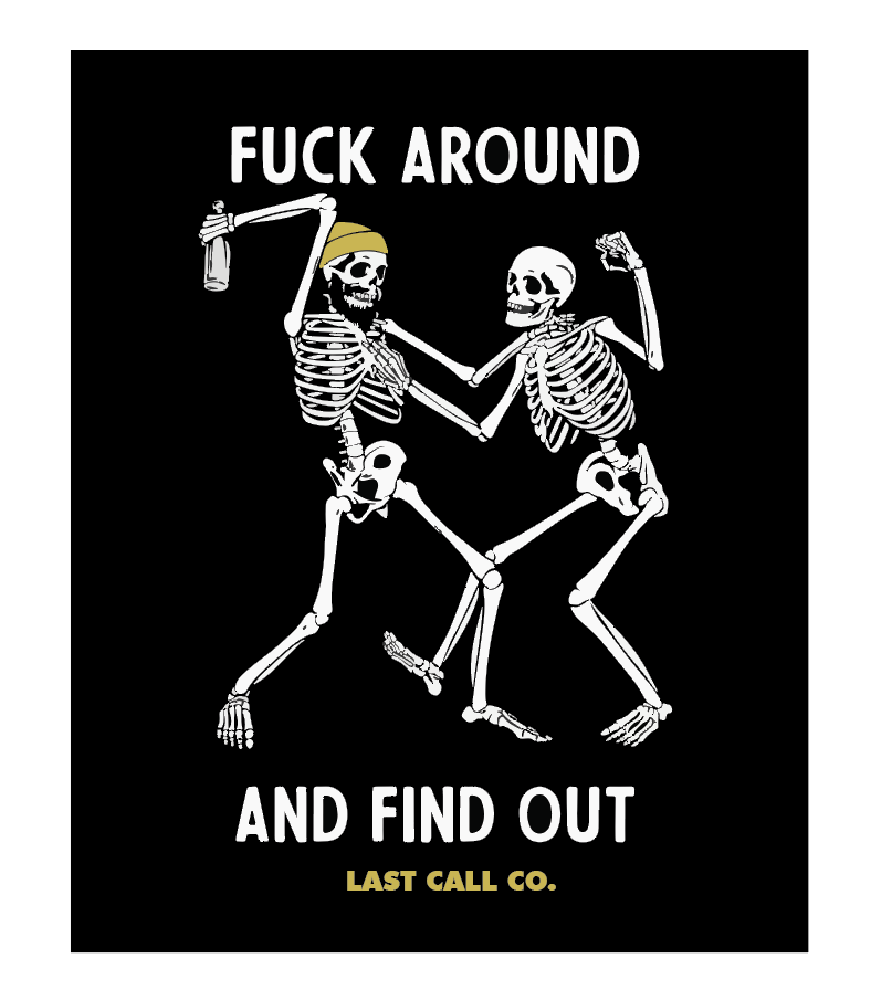 find-out-sticker-last-call-co