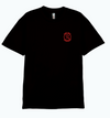 Last Call Co. Eye Short Sleeve T-Shirt